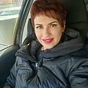 Ольга, 44 года