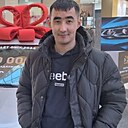 Айбек, 43 года