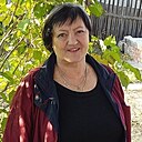 Евгения, 67 лет