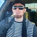 Александр, 34 года