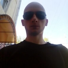 Фотография мужчины Артём, 34 года из г. Бобруйск