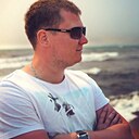 Алекс, 52 года