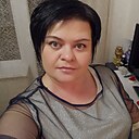 Инна, 46 лет