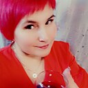 Наталья, 46 лет