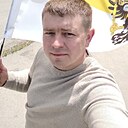 Иван, 36 лет