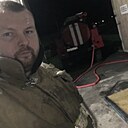 Ильнур, 29 лет