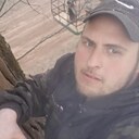 Вышкарь, 28 лет