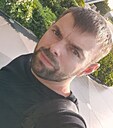 Руслан, 35 лет