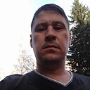 Алексей, 41 год