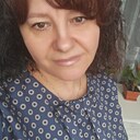 Оксения, 51 год