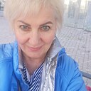 Наталья, 64 года