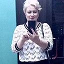 Елена, 45 лет