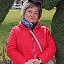 Ирина, 55 лет
