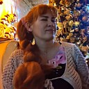 Екатерина, 42 года