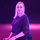 Анюта, 41 год