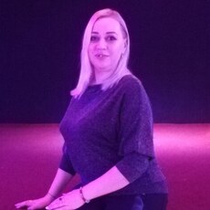 Фотография девушки Анюта, 41 год из г. Астана