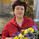 Ольга, 48 лет