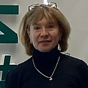 Ксения, 57 лет