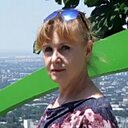 Галинаалматы, 62 года