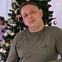 Сергей, 41 год