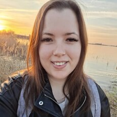 Фотография девушки Клава, 28 лет из г. Волгодонск