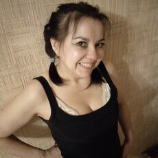 Фотография девушки Алена, 51 год из г. Кемерово