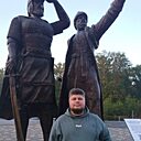 Дмитрий, 48 лет