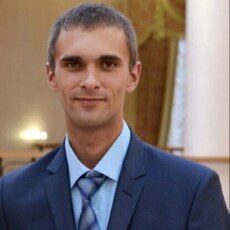 Фотография мужчины Николай, 36 лет из г. Тавда