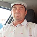 Родион, 49 лет