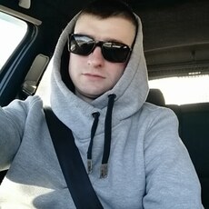 Фотография мужчины Dima, 31 год из г. Барановичи