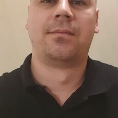 Фотография мужчины Миша, 33 года из г. Якутск