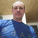 Слава, 39 лет