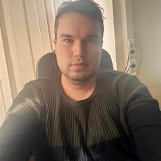 Фотография мужчины Дамир, 30 лет из г. Видное