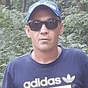 Дмитрий, 45 лет