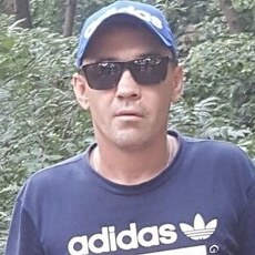 Фотография мужчины Дмитрий, 45 лет из г. Улан-Удэ