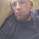 Оргазм, 27 лет