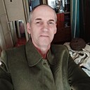 Евгений, 52 года