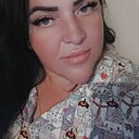 Ирина, 47 лет