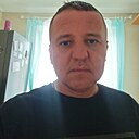 Роман, 43 года