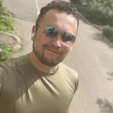 Фотография мужчины Алексей, 40 лет из г. Рубцовск