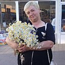 Ирина, 52 года