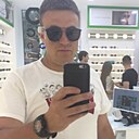 Максим, 39 лет