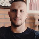 Виталий, 35 лет