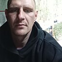 Алексей, 41 год