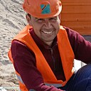 Николай, 56 лет