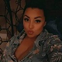 Наталья, 40 лет