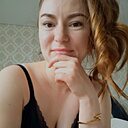 Аля, 33 года