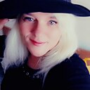 Ягодка, 40 лет