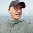 Илья, 45 лет