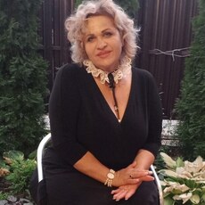 Фотография девушки Нл, 47 лет из г. Краснодар